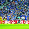 FC Porto pode passar com empate e ter de esperar com vitória