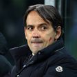 Simone Inzaghi: «Gostei muito de João Neves»