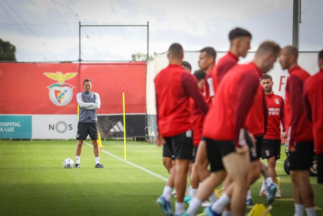 Schmidt respondeu ao mercado, mas falta o principal