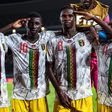 França vence Mali e encontra a Alemanha na final do Mundial