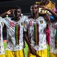 França vence Mali e encontra a Alemanha na final do Mundial