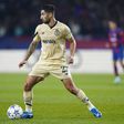 Destaques do FC Porto: Alan Varela a desbravar um caminho com muitas minas