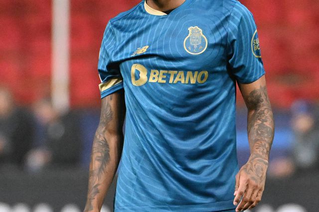 Galeno não fecha porta à seleção brasileira