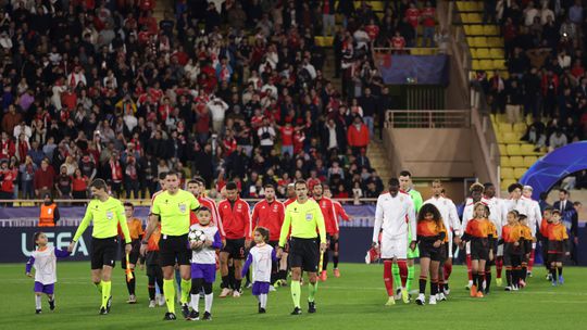 O lado oculto da lua (para Benfica e FC Porto)