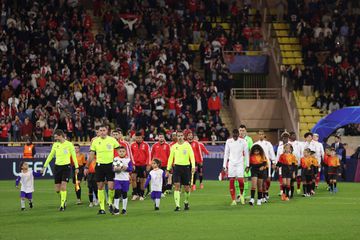 O lado oculto da lua (para Benfica e FC Porto)