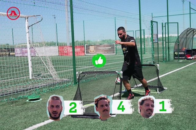 A BOLA TV: a programação desta quinta-feira