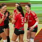 Benfica vence em Atenas