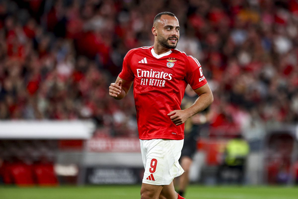 «Golo foi uma martelada à Arthur, ele faz isto muitas vezes no treino