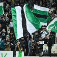 Liga Conferência: Panathinaikos de Rui Vitória conquista primeiro triunfo