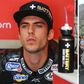 Do Mundial de motociclismo para uma caminhada de 7.500 km descalço: a nova vida de Axel Pons