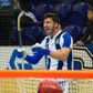 FC Porto vence na Liga dos Campeões