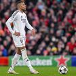 Vídeos: Mbappé «está com falta de confiança», mas Ancelotti diz que «está tudo bem»