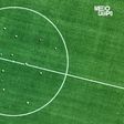 Meio Campo: Matilde Fidalgo, «alguém que percebe realmente de futebol», para 'fechar'
