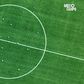 Meio Campo: Matilde Fidalgo, «alguém que percebe realmente de futebol», para 'fechar'