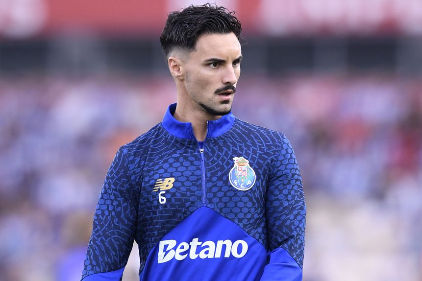 Eustáquio- FOTO: Catarina Morais/Kapta+