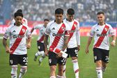 River não vai estar presente na próxima edição da Libertadores - Foto: River Plate
