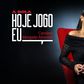 Hoje Jogo Eu, com Carolina Morgado Almeida