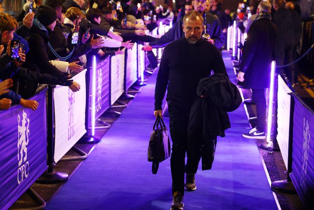 «Lesões? Às vezes tem a ver com as chuteiras novas, agora todos os meses...»