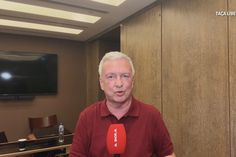 «O que aconteceu ao Palmeiras no Brasileirão não nos impressiona»