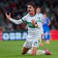 André Silva, jogador do Elche (IMAGO)