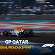 Hamilton volta a falhar na qualificação