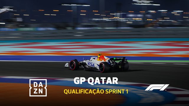 Hamilton volta a falhar na qualificação