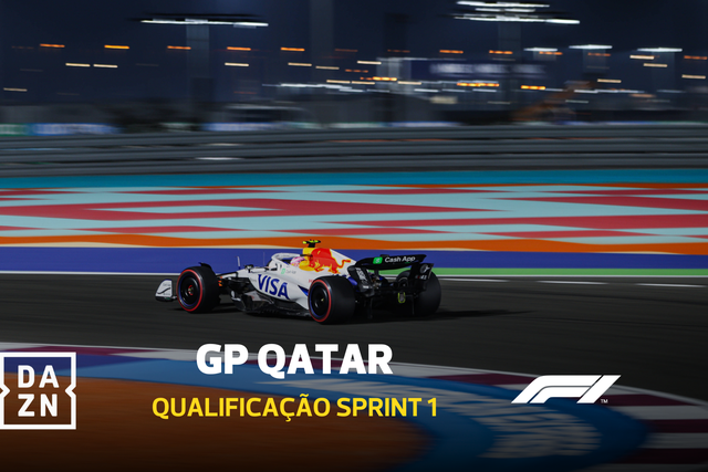 Hamilton volta a falhar na qualificação