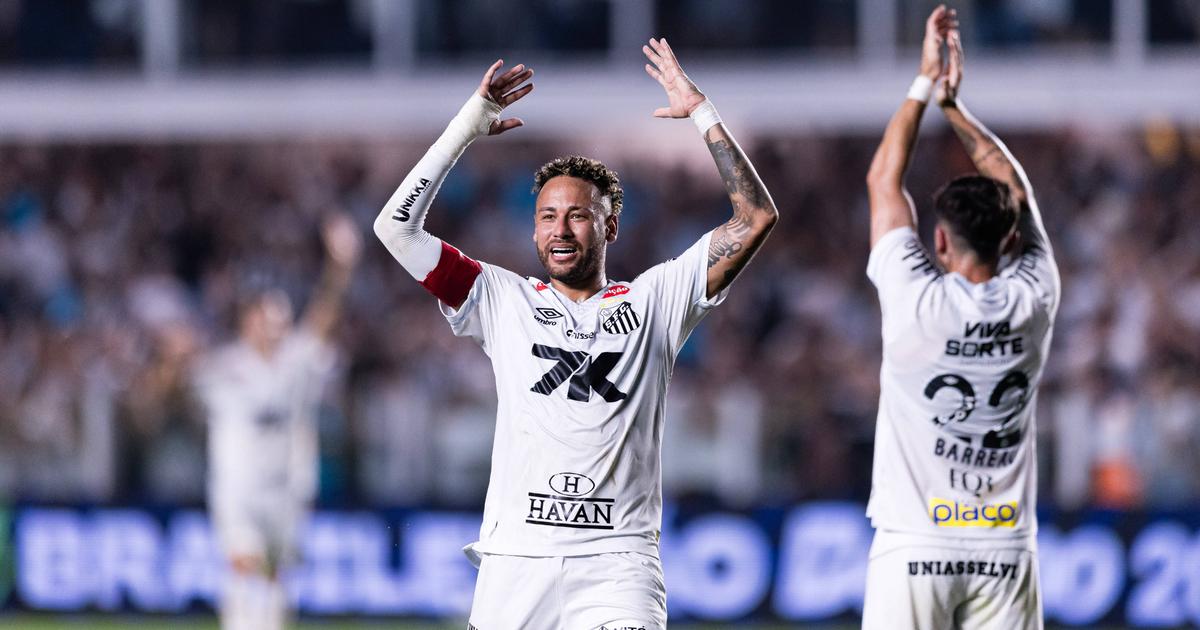 Vitória de Guimarães recebe bicampeão intercontinental no D. Afonso Henriques
