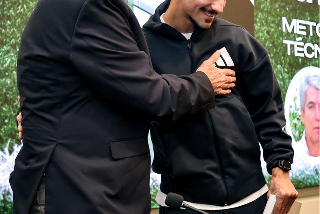 Eustáquio no curso de treinadores da AF Porto - Foto: AF Porto