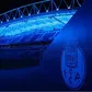 Estádio do Dragão - FOTO: FC Porto