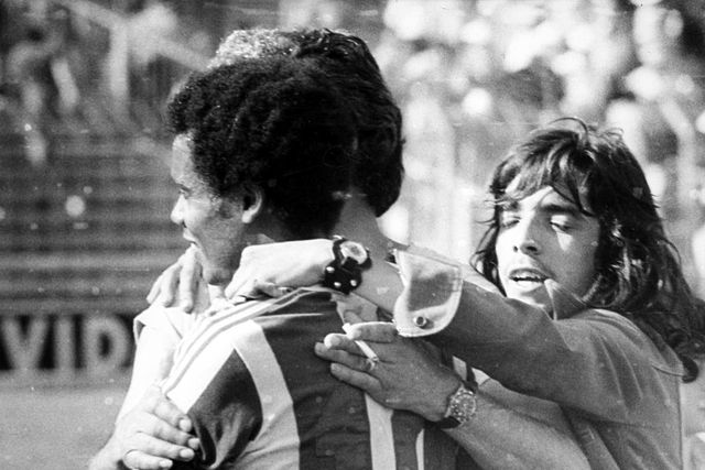 Pinto da Costa faz 86 anos: «Os portistas só lhe podem estar gratos»