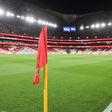 Caso do alegado aliciamento de jogadores: Benfica responde ao Sporting