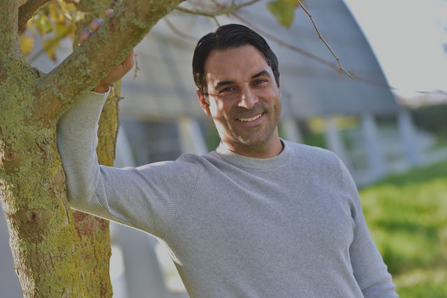 Sporting assinala aniversário do herói de Alkmaar