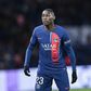 Kolo Muani no PSG: a transferência que quase não aconteceu... por falta de bateria