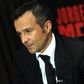 Jorge Mendes (Miguel Nunes)