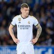 «Kroos pode arruinar o que conseguiu pela Alemanha»
