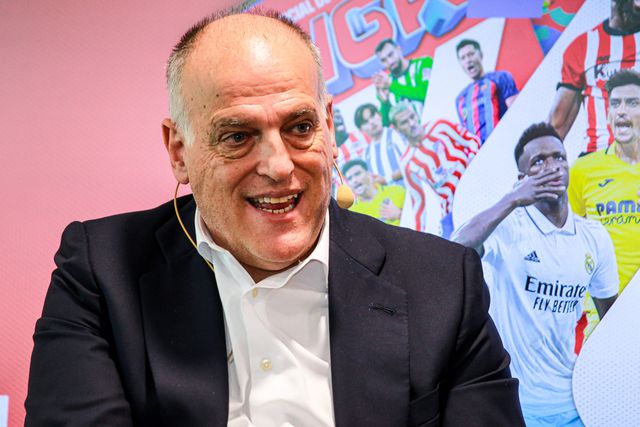 «Insultos? Lembro-me muito bem quando gritavam a Ronaldo “Este português, f..da…p..é”»