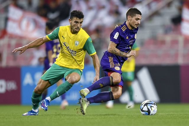 Incrível: Verratti assinou cláusula que lhe dá… uma semana de folga por mês