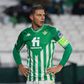 Betis alinha no dia das mentiras e anuncia regresso de... Joaquín (aos 42 anos)