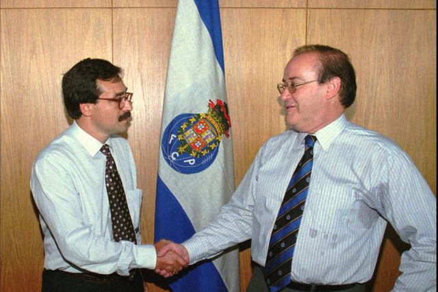 Vinte e oito de dezembro de 2023