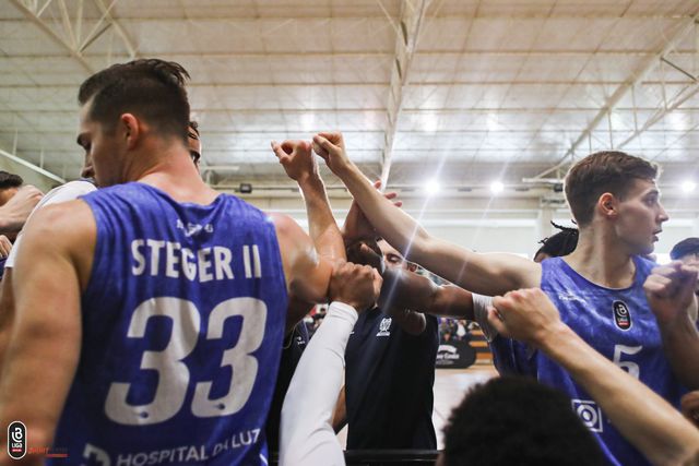 Póvoa resiste à recuperação do Esgueira