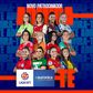 EURONICS junta-se ao futebol feminino