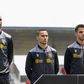 Casa Pia: «Lelo é jogador de destaque na nossa Liga e ainda vamos ver mais dele»