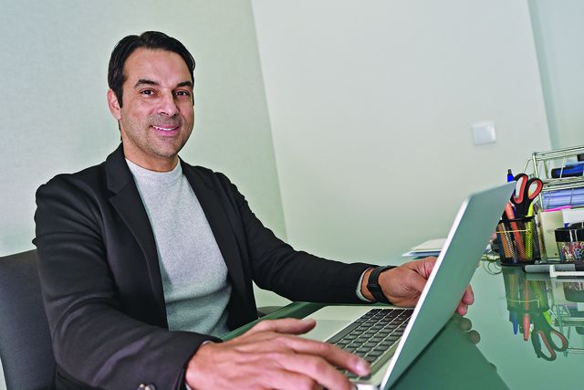 «Transformaram o Sporting numa equipa que luta por títulos e os ganha»