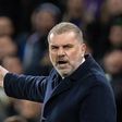 Tottenham: Postecoglou quer central no mercado de transferências