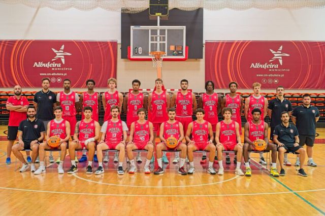 Flowers 'power' para a vitória