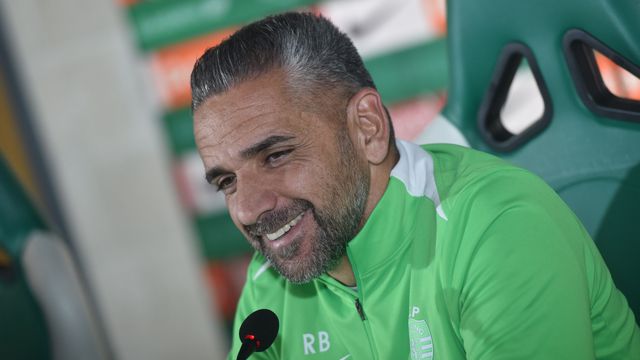 «Vitória do FC Porto coloca tempero especial no dérbi»