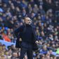 Guardiola está a enfrentar crise sem precedentes no City