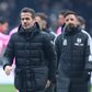 Marco Silva vai na sua quarta temporada no Fulham, clube que vive grande momento (Foto: Katie Chan/IMAGO)