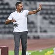 Artur Jorge, treinador do Al-Rayyan